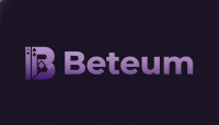 Beteum